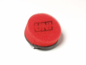 Kawasaki KLX 110 Air Filter - Uni Filter - Hi-Flow - `02-`24